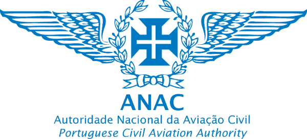 ANAC, Autoridade Nacional da Aviação Civil